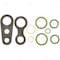 Four Seasons O-RING KIT 24511 - alternate 2